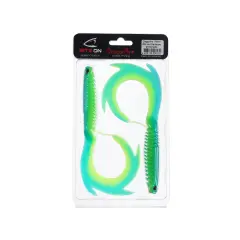 Biteon dragonfire 120 mm/4,7 inç 10 g 03 İce Chartreuse