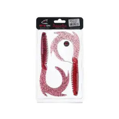 Biteon dragonfire 120 mm/4,7 inç 10 g 36 Blood Ruby