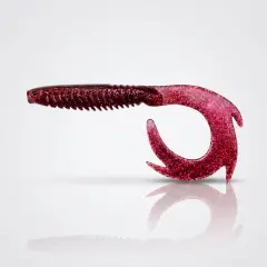 Biteon dragonfire 120 mm/4,7 inç 10 g 36 Blood Ruby