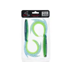 Biteon dragonfire 120 mm/4,7 inç 10 g 08 Plum Rita