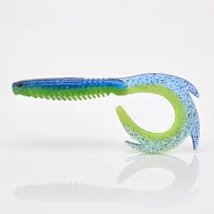 Biteon dragonfire 120 mm/4,7 inç 10 g 08 Plum Rita