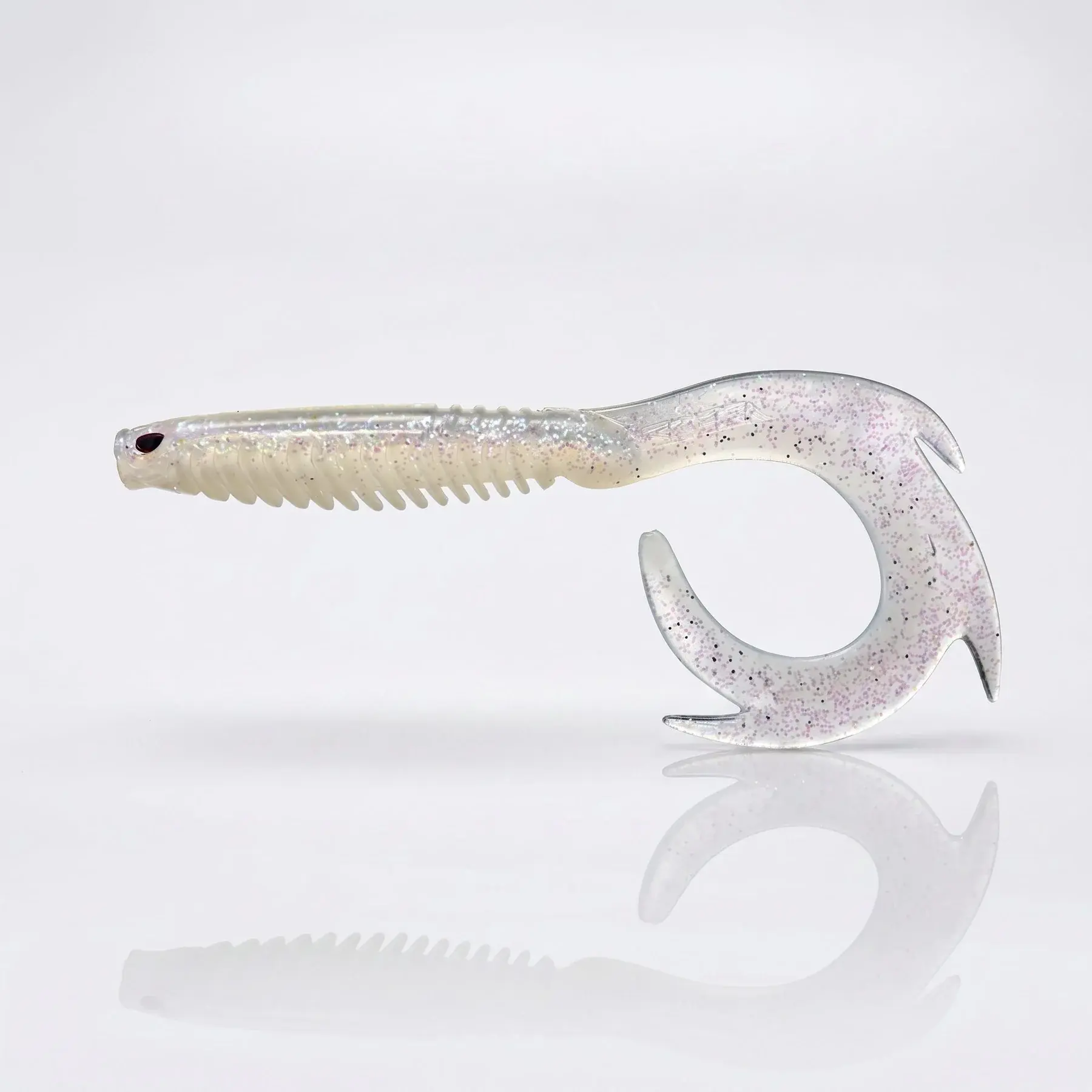 Biteon dragonfire 120 mm/4,7 inç 10 g 13 Arctic Pearl