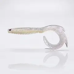 Biteon dragonfire 120 mm/4,7 inç 10 g 13 Arctic Pearl