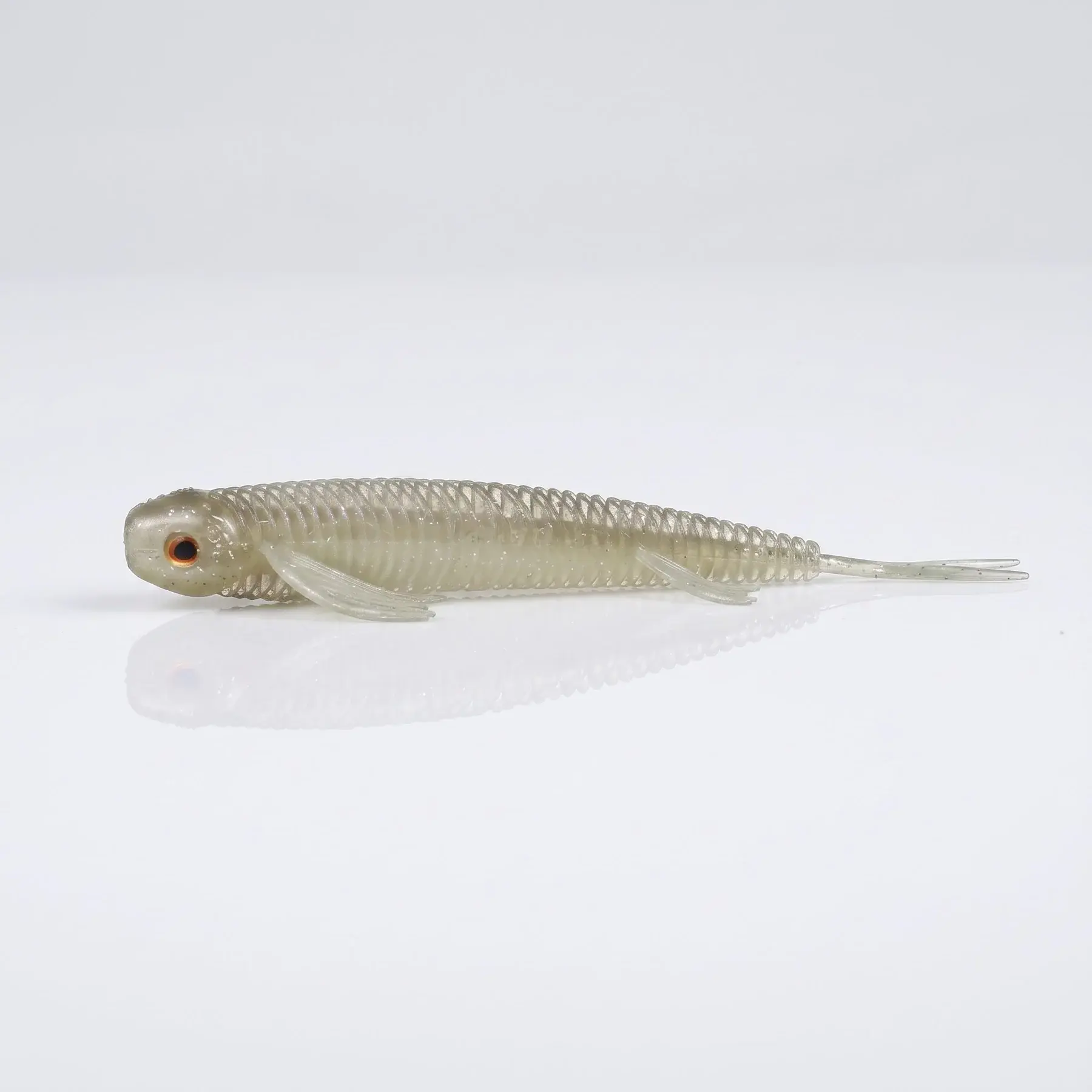 Biteon Fury  120 mm/4,7 inç 8 g - 4 adet/paket. 30 Minnow Fish