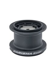 AKAMI Alcedo Carisma 5+1BB Surf Olta Makinesi