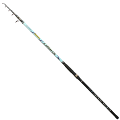 Colmic Shapt 4.20m 100-250g Surf Kamışı