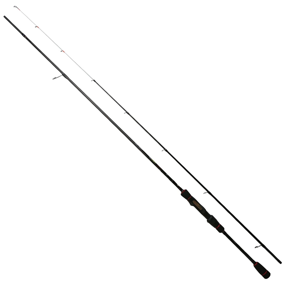 Kaido Bruser 2.25m 0.5-7g LRF/AJI Kamış