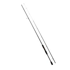 Kaido Bruser 2.25m 0.5-7g LRF/AJI Kamış