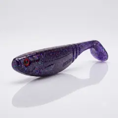 Biteon Sig  100 mm/4 inç 5 g - 5 adet/paket. 32 Violet