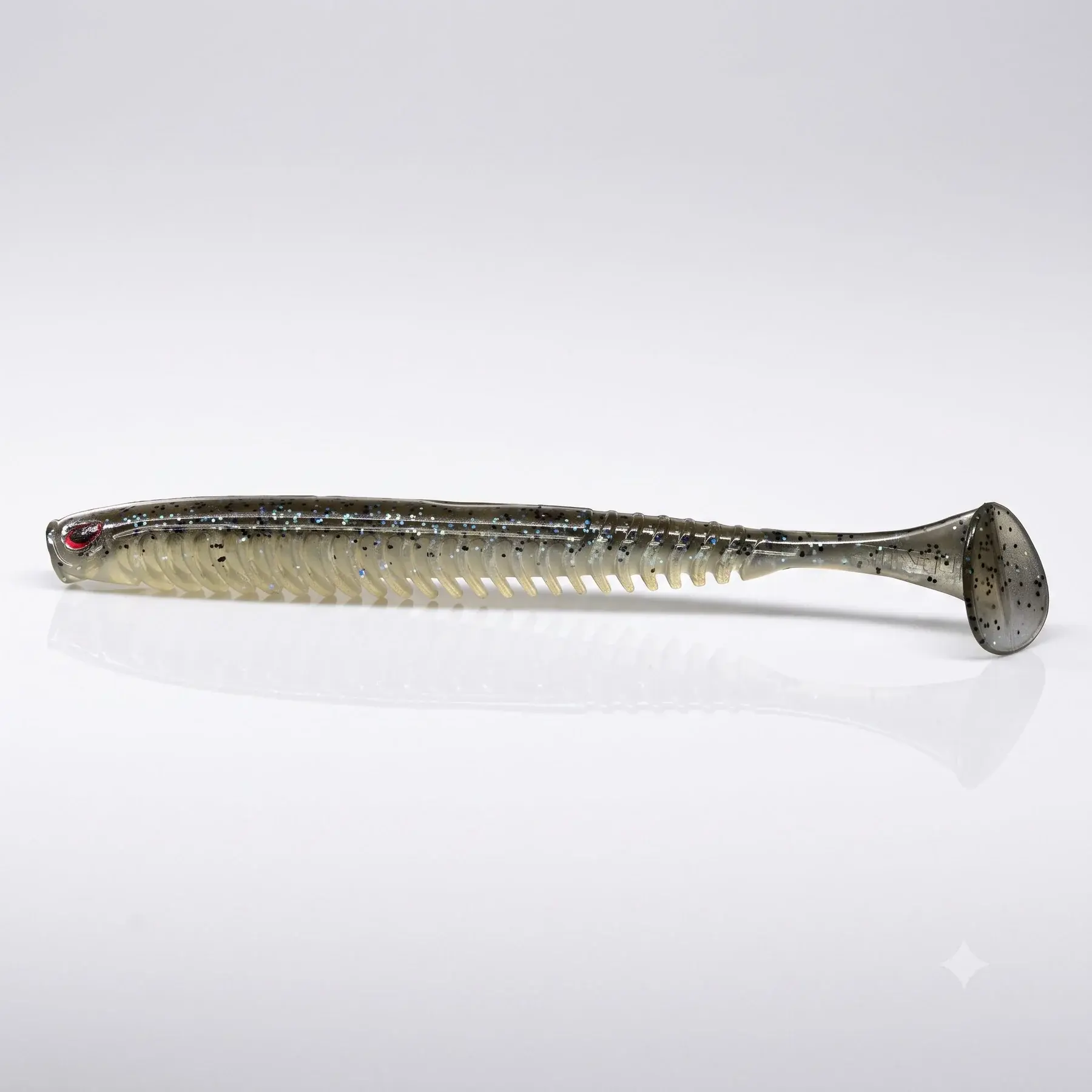 Biteon Venom  120 mm/4,7 inç 8 g - 4 adet/paket. 27 Elektrik