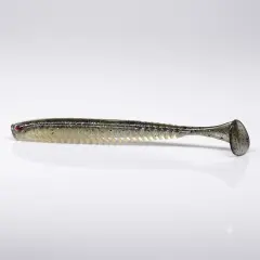 Biteon Venom  120 mm/4,7 inç 8 g - 4 adet/paket. 27 Elektrik