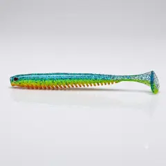Biteon Venom  120 mm/4,7 inç 8 g - 4 adet/paket. 16 Sunset