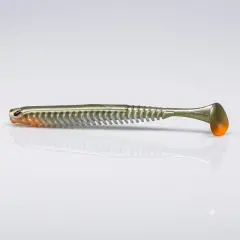 Biteon Venom  100 mm/4 inç 5 g - 5 adet/paket. 01 AYU
