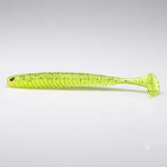 Biteon Venom  100 mm/4 inç 5 g - 5 adet/paket. 26 Green Rose