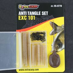 Anti Tangle Set Exc101