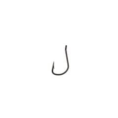 53117 Pint Hook (10 Pcs)