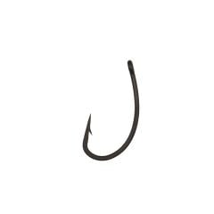 9345 Teflon Hook Sazan İğnesi (10Pcs)