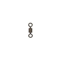 SWX-3401 Rolling Swivel (10 Pcs)