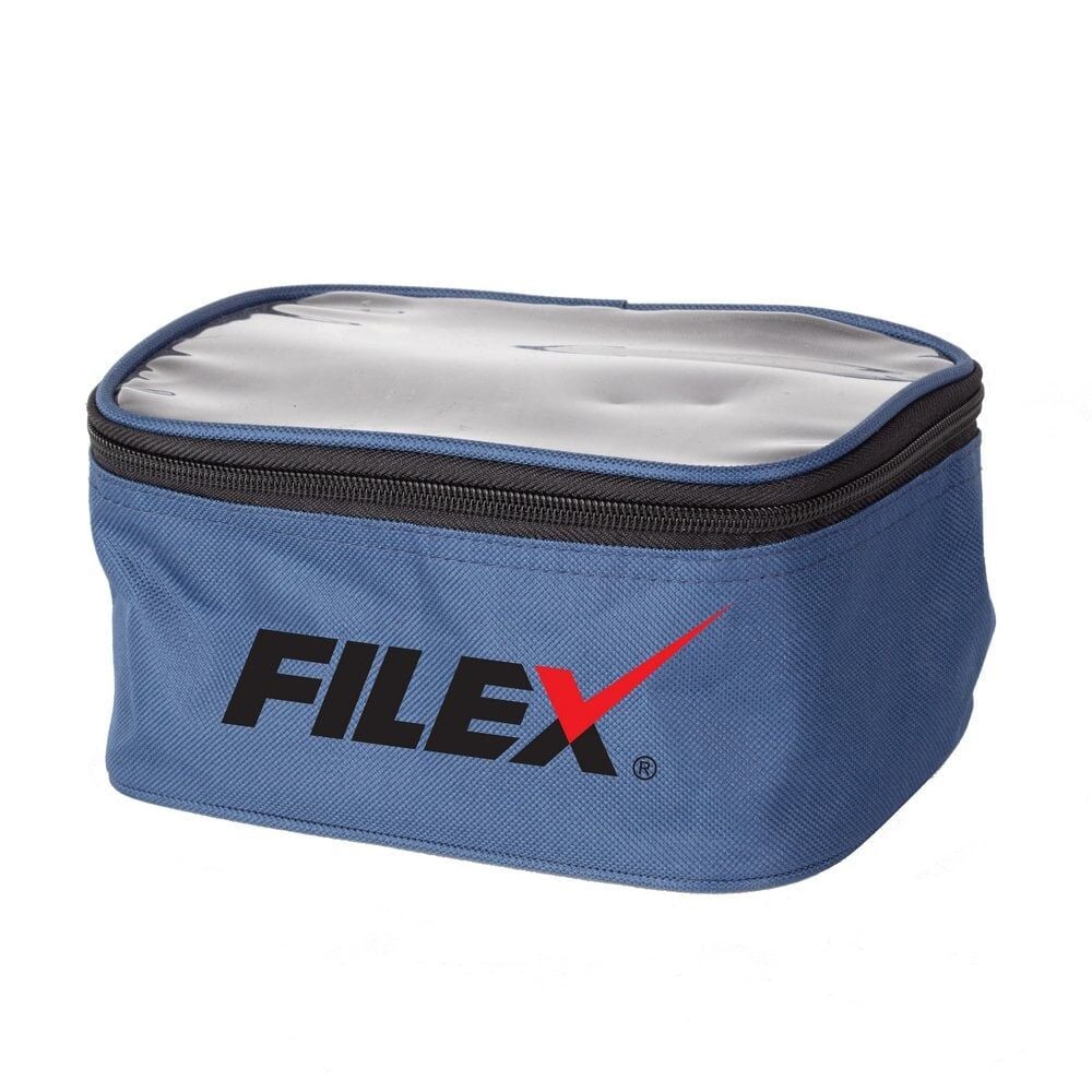 Filex Aksesuar Çantası