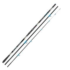 Urtan XT-6 4,20 Mt.(100-200gr)1+2