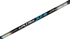 Urtan XT-6 4,20 Mt.(100-200gr)1+2