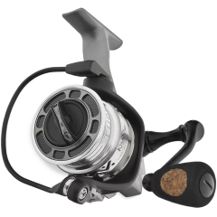 TUBERTINI Kimax 2000 8+1BB Spin Olta Makinesi