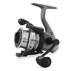 TUBERTINI Kimax 2000 8+1BB Spin Olta Makinesi