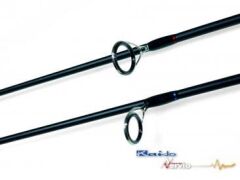 Kaido Nervio Spining KNS601-MH 300g