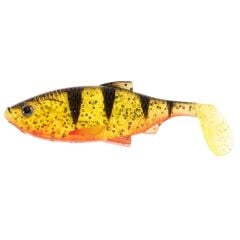 Jaxon Gummy İntensa Silikon 8,5Cm ITA085