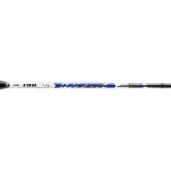 J.Blue Wind 198cm Kamış