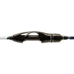 J.Blue Wind 198cm Kamış