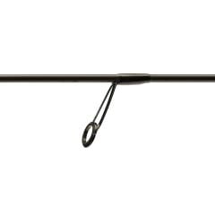 J.Blue Wind 198cm Kamış