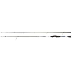 J.Blue Wind 198cm Kamış