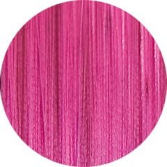Jaxon 4xCrius Ultralight 150mt Pink Misina