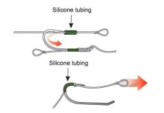 Silicone Tubing 0.50