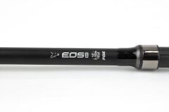 Fox EOS 12ft 3.5lb Teleskopik Kamış