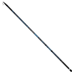 Hulk Bolo 500/5m 135cm 30gr kamış