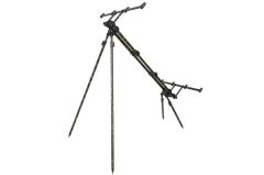 Fox Ranger MK2 4 Çubuk Pod Kmş.Sehpası