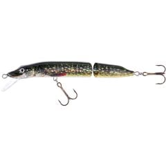 Jaxon H.S Pike-2 10 Cm 10 Gr Fpl