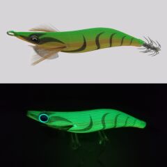 Yamashita Egi Oh Live 3 Kalamar Zokası 041 Htt