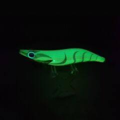 Yamashita Egi Oh Live 3 Kalamar Zokası 041 Htt