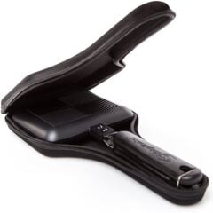 Standard Toaster Case