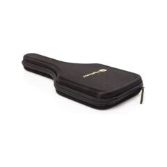 Standard Toaster Case