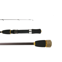 Legend Jig Alj-632Uls 193 Cm Kamış 2-10 Gr