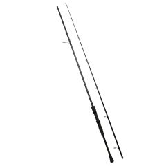 Black Bull Abl-S Kamış