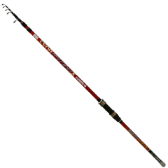 Xtrail Boat Tekne/Bot Kamışı