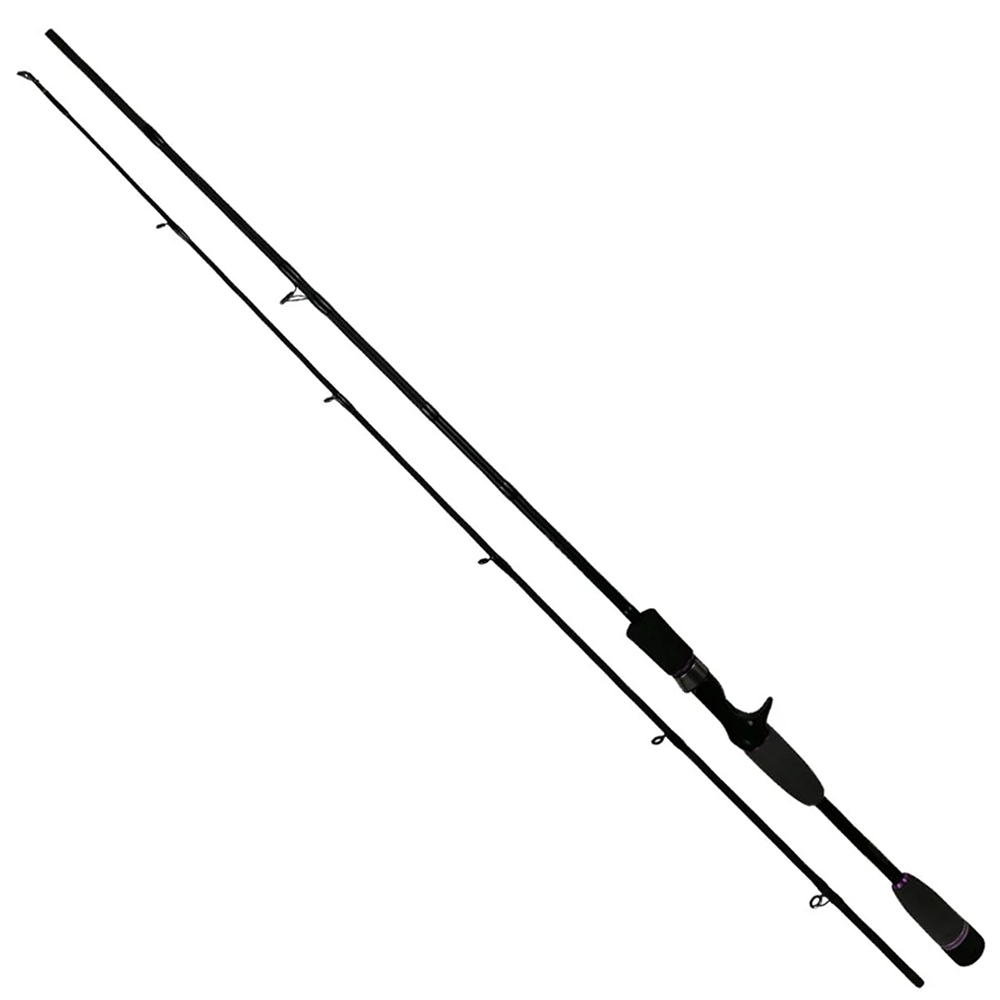Kaido Katsuri Booster Casting 1.80mt Jig Kamışı 10-28g