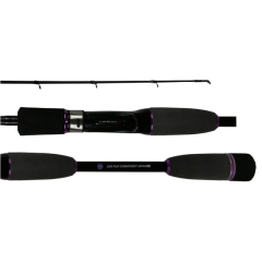 Kaido Katsuri Booster Casting 1.80mt Jig Kamışı 10-28g