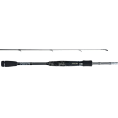 Jaxon Grey Stream Spin Kamışı 265 Cm 8-30g