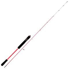 Kaido Light Jigg.Rod Pink KS-612ML